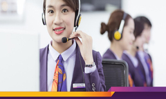 TPBank ứng dụng giải pháp Avaya mới nhất 