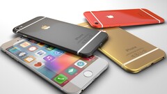 iPhone 6 giảm giá chục triệu đồng tại Việt Nam