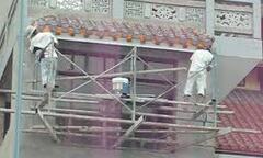 Thêm một lao động Hà Tĩnh tử nạn tại Angola