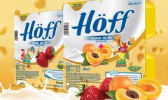 Xu hướng ăn uống thời nay: Trở về với tự nhiên