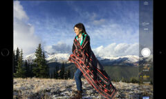 iPad Air 2 khác gì iPad Air 2013?