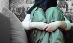 Truy tố đối tượng dâm ô hai bé gái mang quốc tịch Úc