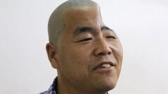 Những  "quái nhân " vẫn sống khi đã mất một phần đầu