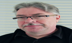 Xu hướng tiêu dùng thực phẩm dinh dưỡng nguồn gốc tự nhiên