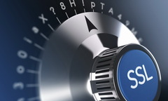 2/3 dịch vụ giao dịch trực tuyến tại Việt Nam dính lỗ hổng SSL3.0