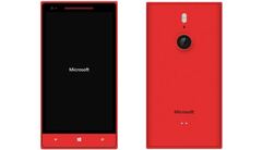 Thương hiệu Microsoft Lumia chính thức được xác nhận