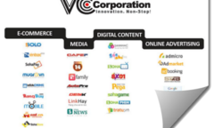 Sự cố VCCorp:  "Đây là vụ tấn công rất nghiêm trọng "