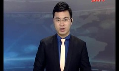 Điểm báo an ninh nóng ngày 18/9