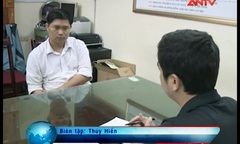 Hoàn tất truy tố Bác sỹ TMV Cát Tường với tội danh mới