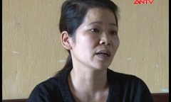 Lật tẩy quái chiêu “xoay vòng” buôn người của nữ quái