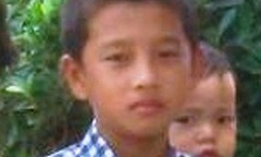 Học sinh lớp 7 mất tích bí ẩn 12 ngày