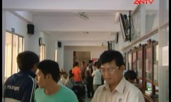 Ngăn  "con nghiện " cầm lái: Kiểm soát bằng hồ sơ điện tử 