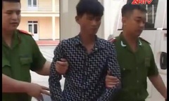 Quảng Ninh: “Thưởng nóng” người dân bắt cướp