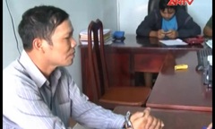 Sập bẫy siêu lừa, dân nghèo uất hận mà chết