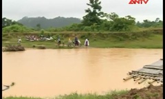 Tin tức giao thông ngày 19/9