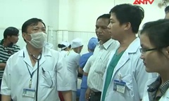 Tin tức giao thông ngày 2/10