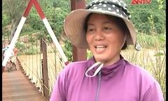 Tin tức giao thông ngày 6/10