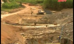 Tin tức giao thông ngày 9/10