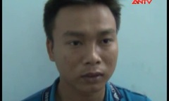 TP.HCM: Bắt đối tượng ghen tuông, bóp cổ vợ đến chết