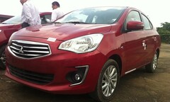 Xe Nhật nhập khẩu giá dưới 500 triệu đồng về Việt Nam