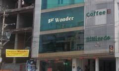 Bắt hung thủ đâm chết chiến sĩ cảnh sát tại quán ba