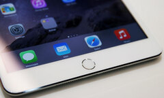 Sức hút kém, iPad Mini 3 giảm giá đến 2 triệu đồng