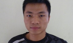  Đối tượng lừa đảo hàng trăm triệu đồng của các hoàn cảnh nhân ái