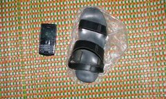 Truy tìm nam thanh niên gây tai nạn rồi bỏ trốn