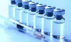 Lời cảnh báo cho hệ thống tiêm chủng qua vụ “tiêm nhầm nước cất "