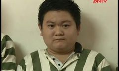 Hà Nội: Triệt phá đường dây cá độ tiền tỷ qua mạng