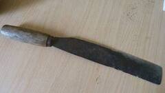 Vợ không chịu trả nợ, chồng bị đoạt mạng