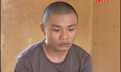 Giải quyết mâu thuẫn, 2 nữ sinh thương vong