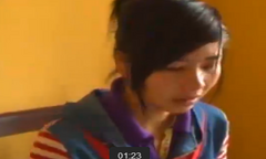 Clip: Vì chỉ mâu thuẫn nhỏ, học sinh trở thành sát thủ