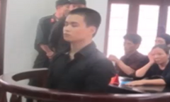 Clip: Chồng cũ chồng mới đánh ghen sinh tử