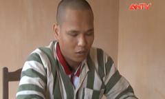 Clip: Giả danh công an lừa đảo 200 triệu tiền xuất khẩu lao động