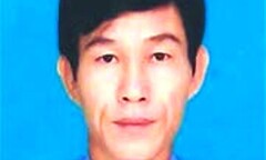 Cưỡng hiếp thiếu nữ trên đường đưa sang Trung Quốc bán