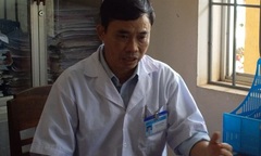 Làm rõ cái chết bất thường của mẹ con sản phụ tại bệnh viện 331