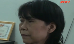 Clip: Giả làm đại gia đầu tư, lừa đảo hơn 50 tỷ đồng