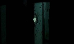 Clip: Nổ súng kinh hoàng trong đêm khuya