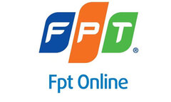 FPT Online sẽ dừng kinh doanh game online