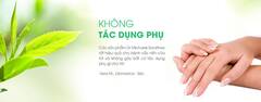 Bệnh vẩy nến da đầu - giải pháp điều trị hiệu quả và an toàn