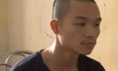 Clip: Bắt siêu lừa bán Iphone 6 ảo