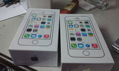 Vụ lừa tiền mua iPhone 6: Khách hàng sập bẫy vì ham giá rẻ