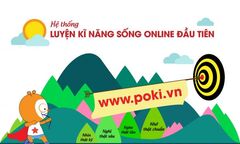 Đừng nói không với kỹ năng sống