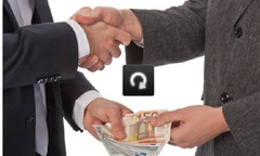 Bio Rad hối lộ: Bộc lộ nhiều kẽ hở trong đấu thầu y tế