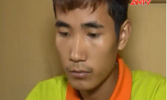 Thái Nguyên: Khởi tố đối tượng lừa đảo