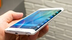 Galaxy S6 sẽ sở hữu thiết kế mới hoàn toàn