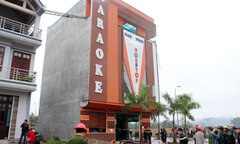 Lạng Sơn: Hỗ trợ gia đình nạn nhân vụ cháy quán karaoke