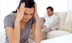 Hỏi và đáp về bệnh u nang buồng trứng