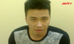 Ông trùm ma túy đường không sa lưới